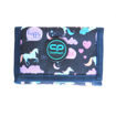 Picture of COOLPACK HAPPY UNICORN WALLET